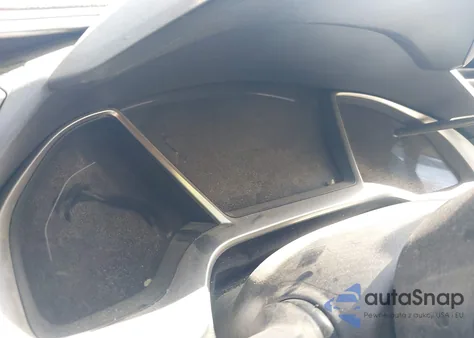 2016 Honda Civic Ex from USA, damaged, VIN 2HGFC1F33GH640820